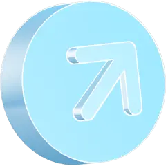 Second step