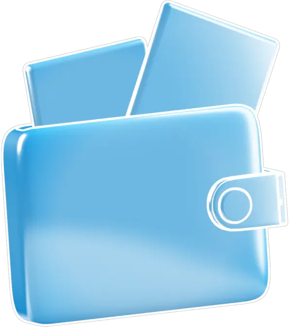 Fund Wallet