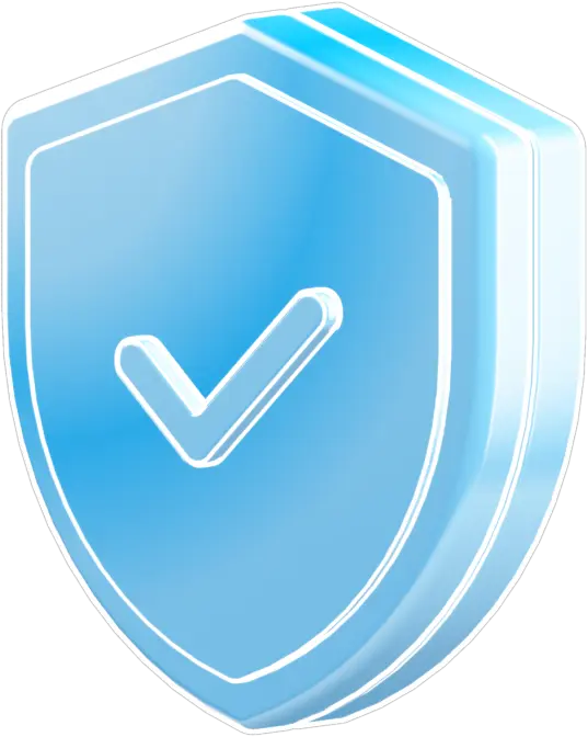 Solana Wallet